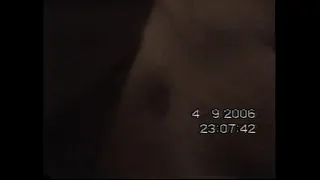 I love big cocks (my retro)