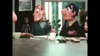 DonFordTV