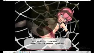 hentai rune!