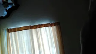 Rich fucking