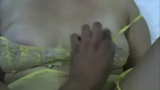 breaking rich ass