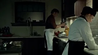 DonFordTV