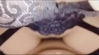 Fucking rich