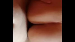 Fucking rich