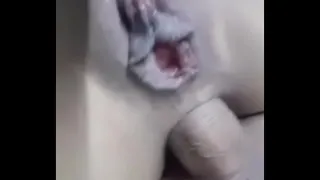 I fucked really good