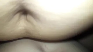 rich ass