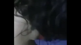 Delicious