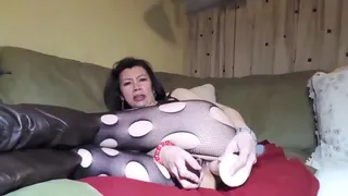 I AM THE RICHEST SLUT I BELIEVE
