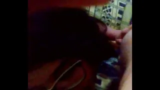 Another rich session with karlita gonzales my horny dog