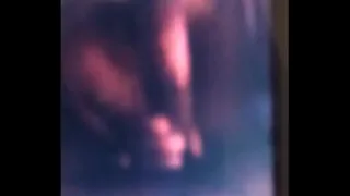 How That Mouth Do?