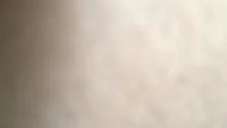my ex throwing dat ass