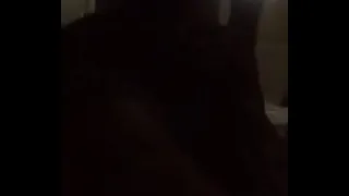 nalgotas fucking good