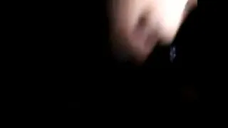 tumblr oja0wyRWoG1va27gp