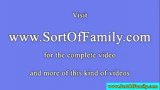 xsortac(42)