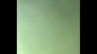 Redbone fuck