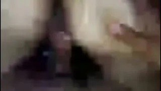 20170901 161230 01