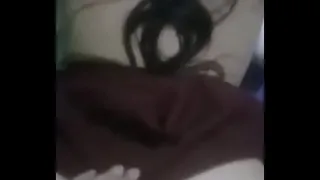 That's lovely