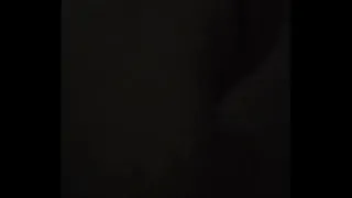 Rich ass