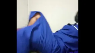 horny and need someone to ride on me