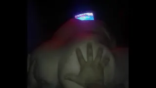 Rich anal