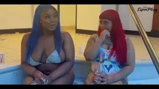 skylar sexy sarika