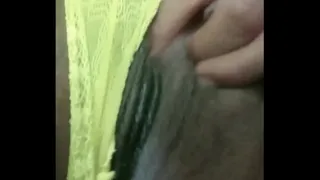 What a delicious wet and delicious pucha to fuck