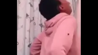 FreakyTALEZ