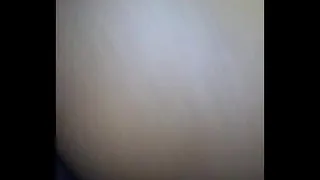 20170416 204422