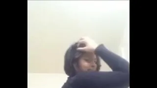 fine ass redbone