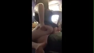 My Super Sexy Horny Girlfriend With Big Tits Loves To Suck My Cock