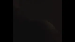 my dick