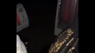 Thot sloppy