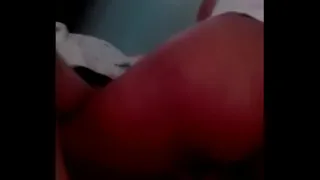 How rich he jumps on my cock