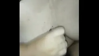 first and rich suck that I upload to my networks melodywife