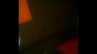 Rich anal