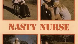 Retro Nurses