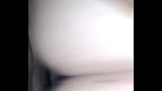 little bitch