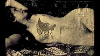 My Secret Life, The Erotic Memoirs of an English Gentleman