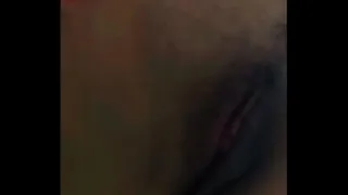 Wanting dick