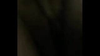 he masturbates richly for me