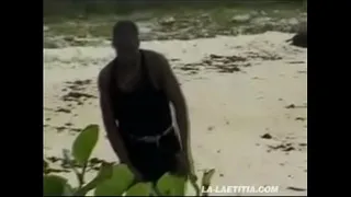 53 big dick black cock retro classic