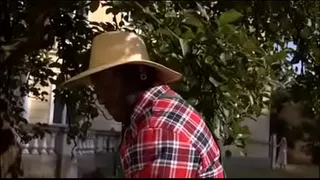 104 big dick black cock retro classic