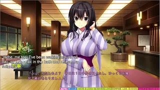 Tenioha 2 Limit Over - Part 19