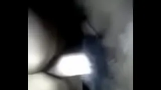 I found cel with old video