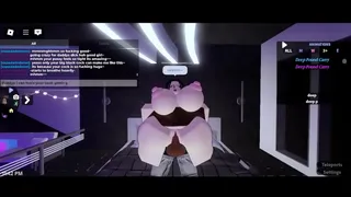 boa hancock bbc roblox