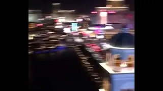 Hooker riding my stiff cock