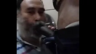 big cock sucker