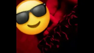 Bad Red Coffee