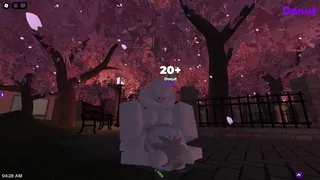 roblox condo