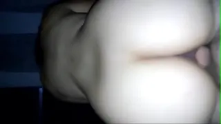 Div